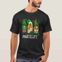 Nourriture Gnomies mignonnes Vie St Patrick S Jour