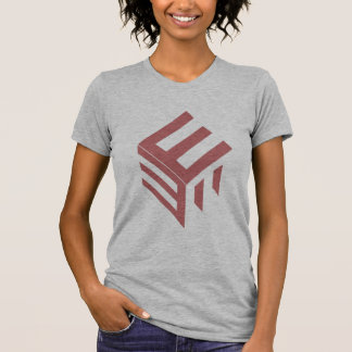 T-shirt Nous