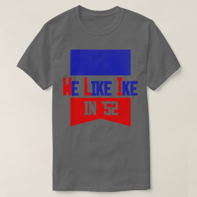 T-SHIRT NOUS AIMONS QUE J'AIME (Design devant)