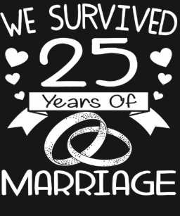 T Shirts Anniversaire De 25 Ans Originaux Personnalisables Zazzle Fr T Shirts Anniversaire De 25 Ans Originaux Personnalisables Zazzle Fr