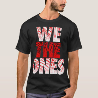T-shirt Nous Les Appareils