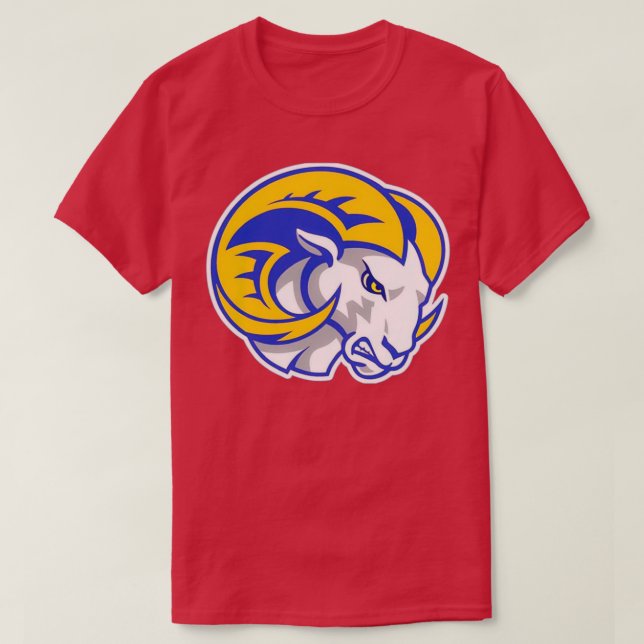 T-shirt Nous ne (Design devant)