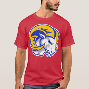 T-shirt Nous ne