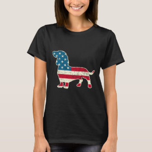 T-shirt Nous ne les connaissons pas tous mais nous leur de