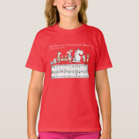 NOUS POISSONS EWE A MARE EGRETS MOOSE Sandra Boynt