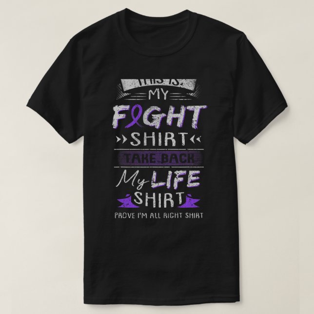 T-shirt Nous Portons Des Académies De Malformation D'Arnol (Design devant)