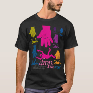 T-shirt NOUVEAU