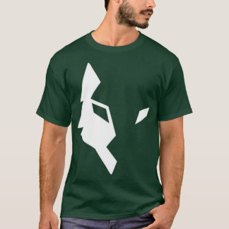 T-SHIRT NOUVEAU CADEAU CHIEN AMOUREUX DE HUSKY SIBÉRIEN LO