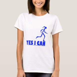 T-shirt Nouveau débardeur de séance d'entraînement de