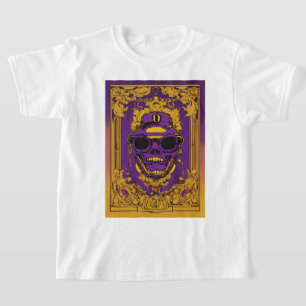 T-shirt Nouveau_magasin_mode P_G_M