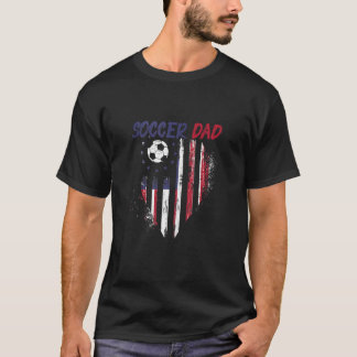T-shirt Nouveau Papa pour la première fois être Débardeur