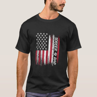 T-shirt Nouveau Papa pour la première fois être Débardeur