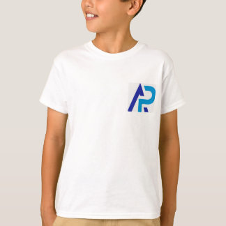 T-shirt Nouveau tishirt mode