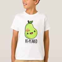 Nouveau tournevis Funny Fruit Pear
