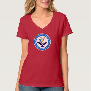 T-SHIRT NOUVEAUTÉ 