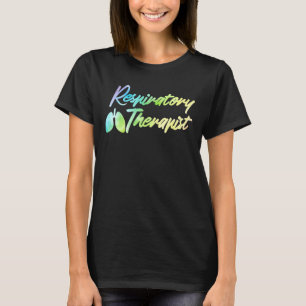 T-shirt Nouveauté Respiration Hommes Femmes