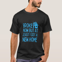 Nouvel Acheteur de maison première fois