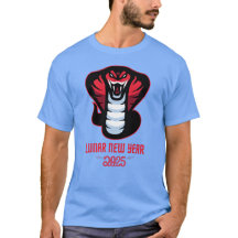 Nouvel An Lunaire 2025 Année Du Serpent