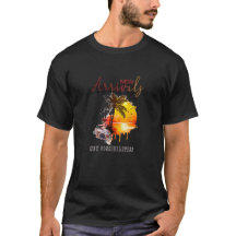 Nouvelle arrivée : Caméra Vintage Tropical Sunset