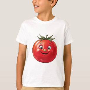 T-shirt Nouvelle conception classique