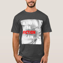 Nouvelle fiction en 1984