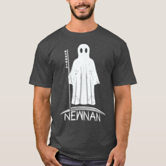 T-shirt Nouvelle-Nan Géorgie