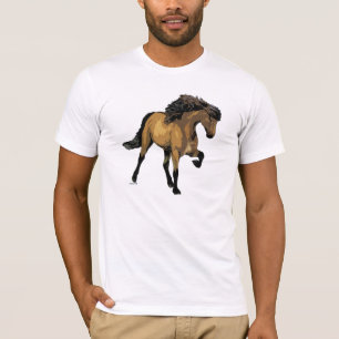 T-shirt Nouvelle Vogue
