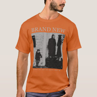 T-shirt Nouvelles amies de marque