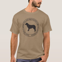 Nova Scotia Duck Tolling Retriever