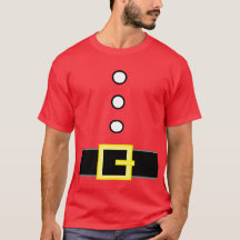 Novelty Novelty Noël PÈRE NOËL ELF SUIT COSTUME