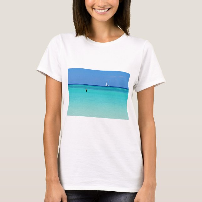 T-shirt Nuances de blues.JPG (Devant)