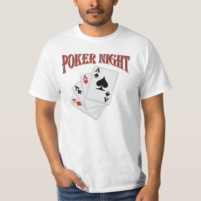 T-SHIRT NUIT DE TISONNIER (Devant)