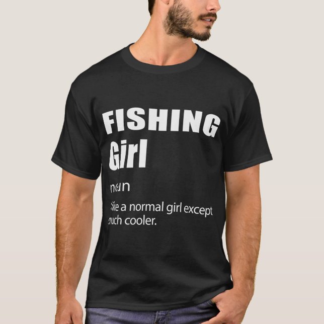 T-shirt Nuit étoilée (Devant)