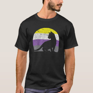 T-shirt Null