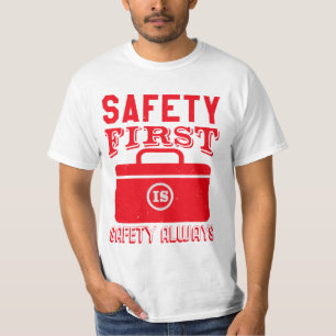 T-shirt Nurse Hospital Nurse
