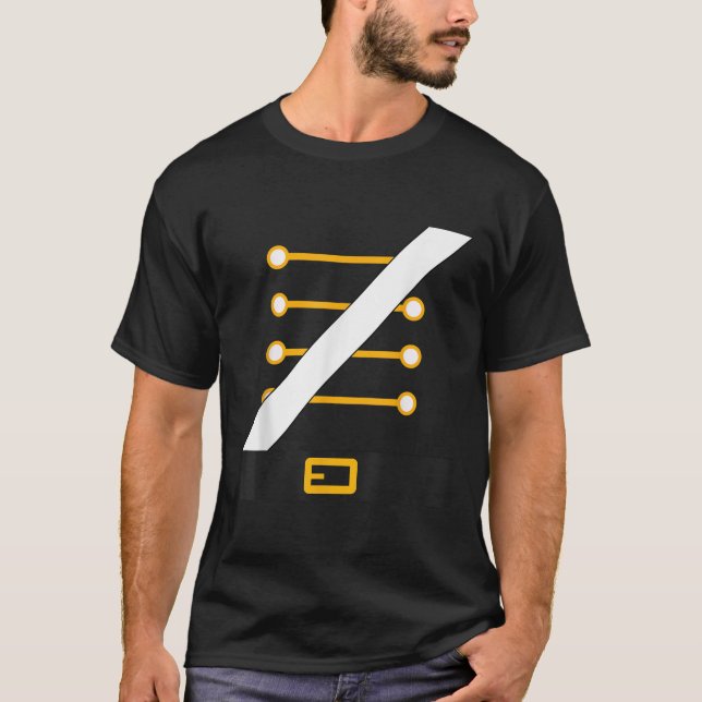 T-shirt Nutcracker Costume Matching Toy Soldier Ha (Devant)
