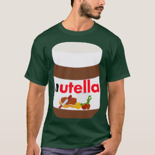 T-shirt nutella (2)
