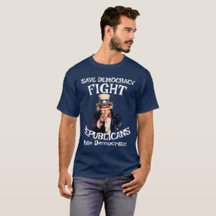 T-SHIRT NV MN DOJ FEMA WI PA AZ NM IO FL NC SC GA OH ME TX