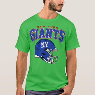 T-SHIRT NYK