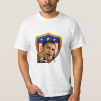 Obama 2012