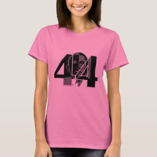 T-shirt Obama 44ème Président Jersey