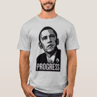 Obama absent