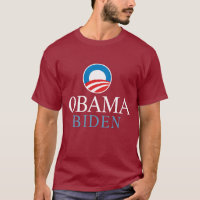 Obama Biden