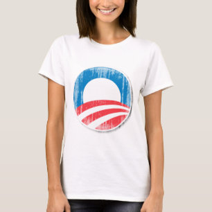 T-shirt OBAMA-BUTTON Vintage.png