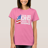 Obama gagne
