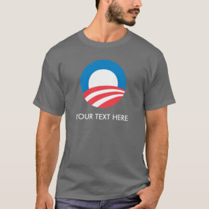 T-SHIRT OBAMA_O_