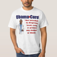 ObamaCare : Anti Obama