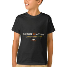 Objectif en action impacte des vies aller de l'ava