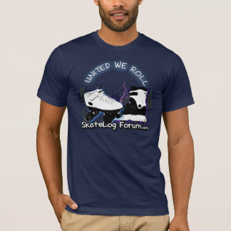T-SHIRT OBSCURITÉ DE SLFSHIRT