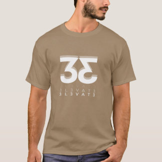 T-shirt Obtenez ce sac les amis